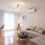 Bridge Comfort Appartement Zadar